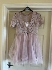 Floral CHI CHI LONDON Formal Dresses for Women for sale UK