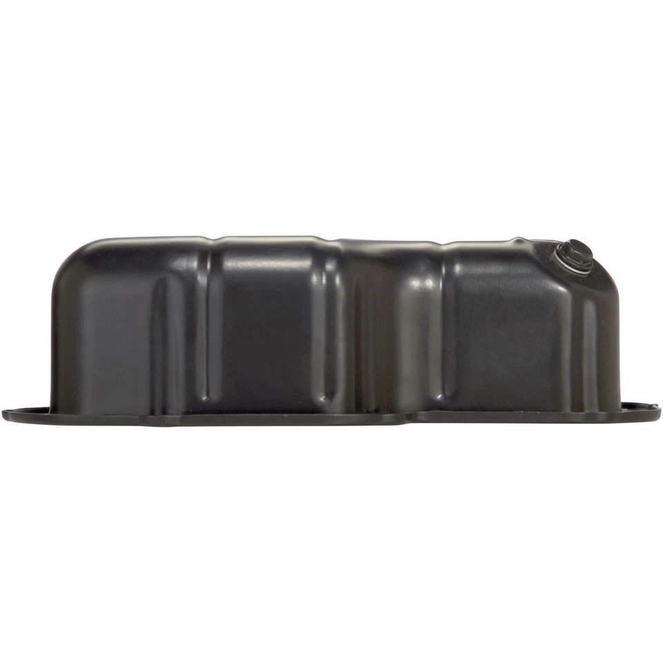 Pan de aceite de motor Spectra Premium NSP28A para 04-15 Armada Pathfinder QX56 Titan Foto 3 de 4