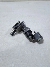 Mercedes Benz MAP Manifold Air Pressure Sensor 0115420617 Oem #1213