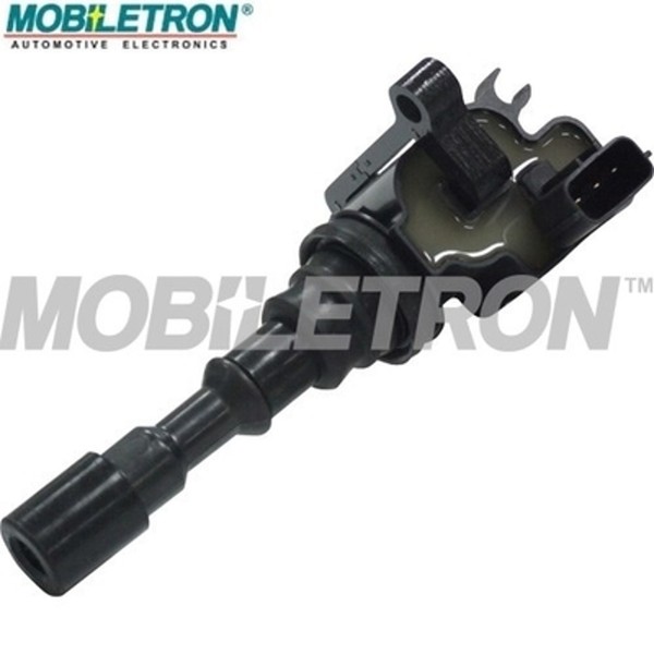 ZüNdspule Mobiletron CK-13 FüR Sorento Carnival Kia Jc Hyundai Terracan Hp Xg Gh-image