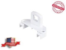 Original W11513250 Whirlpool Maytag Washer Lid Strike NEW OEM Genuine W11391550