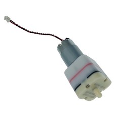 Sewage Water Pump Sweeper Base Station Pump Easy Installation For MOVA Moibus 60