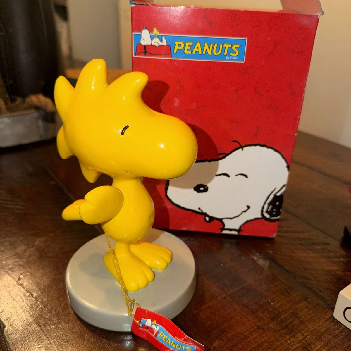 westland snoopy products for sale | eBay