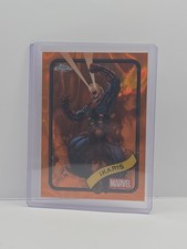 2025 Topps Chrome Marvel Comics Checklist Guide in-content 27