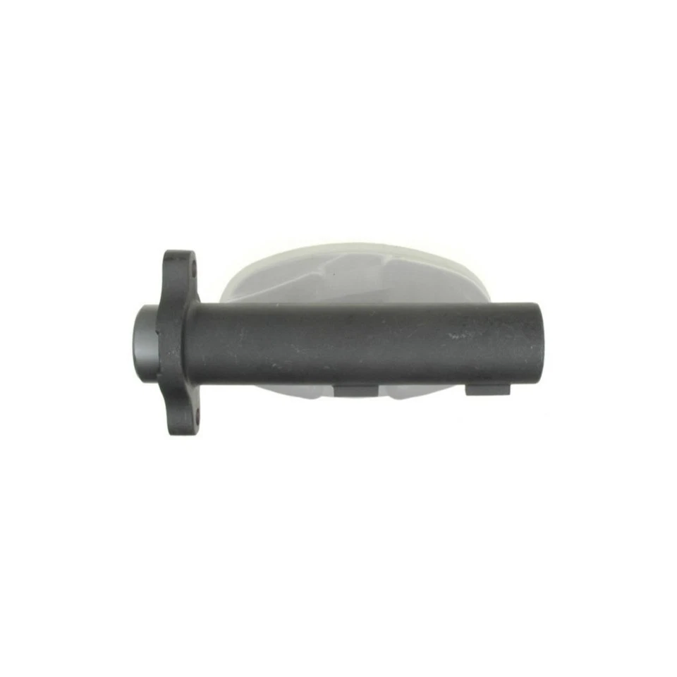 Cilindro maestro de freno de aluminio ACDelco genuino para Chevy Silverado 1500 HD 2005 Foto 3 de 4