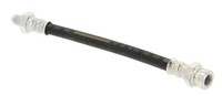 Corteco Bremsschlauch 19035104 FüR Mitsubishi