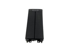 Zentrale Mittelarmlehne Für Mercedes A-Klasse Serie (W177) 2018 A1776806603 Zentrale Mittelarmlehne Für Mercedes A-Klasse Serie (W177) 2018 A1776806603