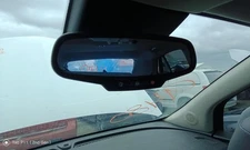 Rear View Mirror With Automatic Dimming Opt DD8 Fits 13-20 ENCORE 721626