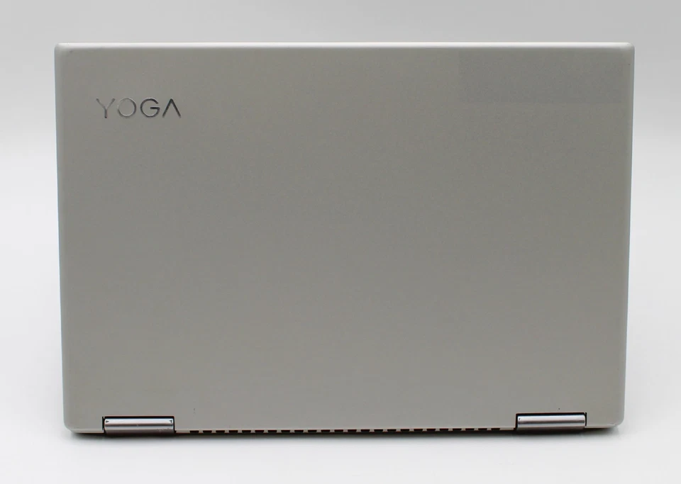 Lenovo Yoga 720-13IKB i7-8550U 1.80GHz 16GB 500GB SSD (Win. 11 Home) Foto 2 de 4