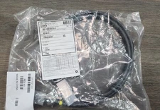 Cisco 37-1121-01 CAB-SPWR 150cm Network Catalyst 9300 Power Stacking Cable