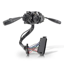 FOR COROLLA AE101 1993-1997 TURN SIGNAL WIPER SWITCH ASSEMBLY 84310-1A670