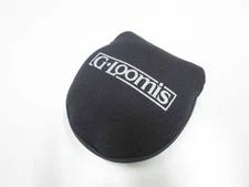 G Loomis Fly Reel Case /Management Au0698/81 Reel