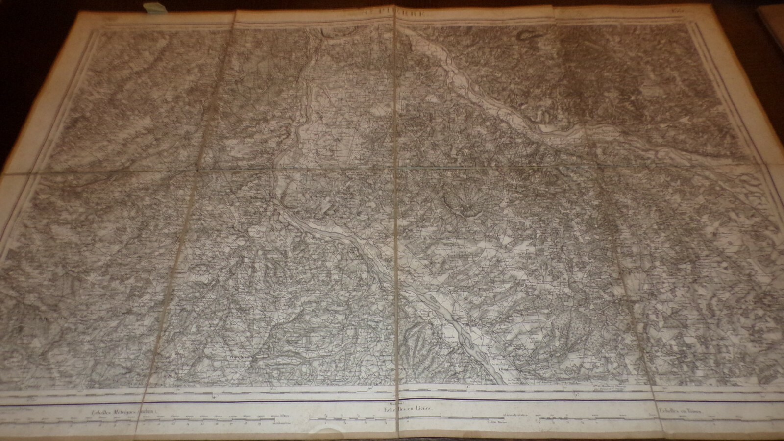 Picture 3 of 8