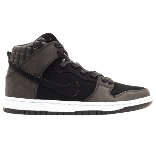 Nike Dunk Premium SB High Civilist