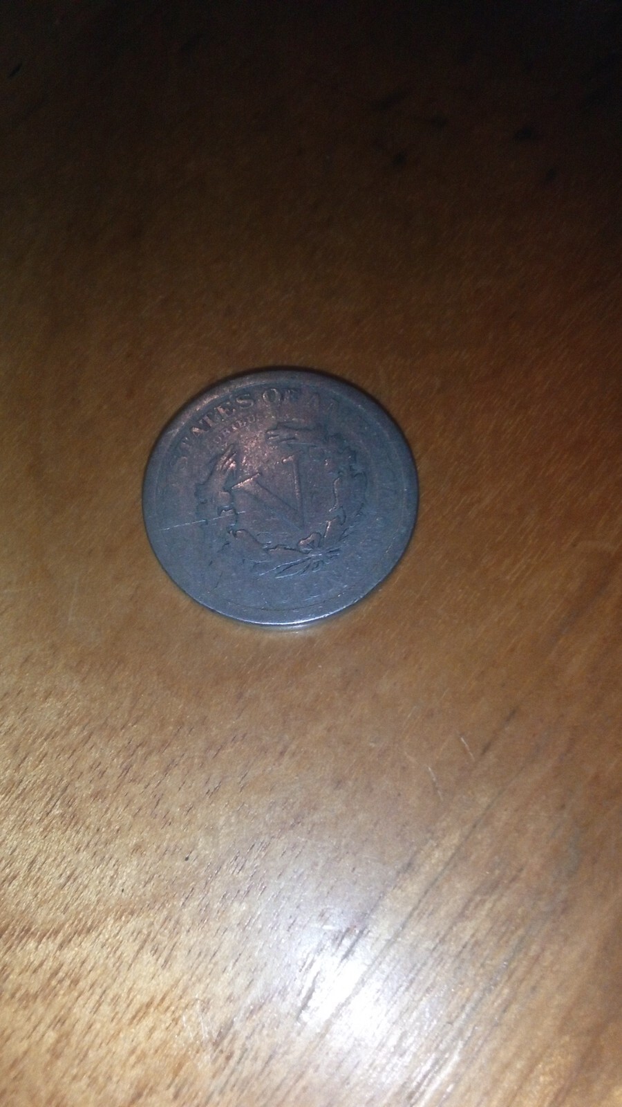 Picture 3 of 9
