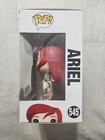 Foto 4 di 4