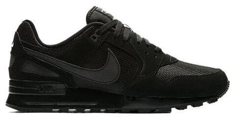 Nike Air Pegasus 89 Black Aqua for Sale | Authenticity Guaranteed