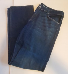 7 for all mankind austyn jeans