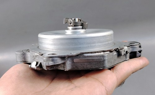 2018-2022 TOYOTA / LEXUS CAMRY COROLLA RAV4 VVTI SOLENOID ACTUATOR ASSEMBLY - Picture 8 of 11
