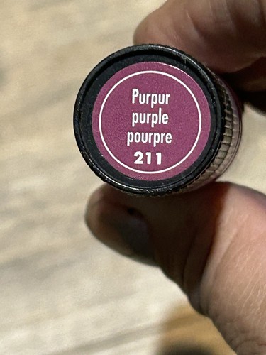 10 Marabu Candle Liner Purple 0.85 Fl Oz Each #211 Candle Paint Candle Making - 第 6/7 張圖片