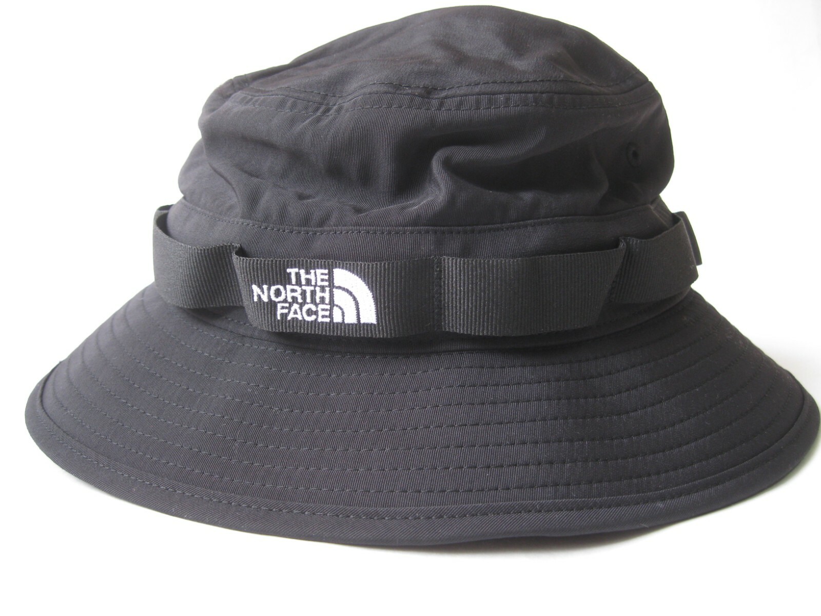 north face boonie