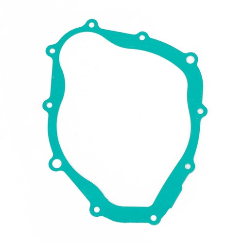 GENERATOR STATOR 2-PLUG REGULATOR RECTIFIER GASKET FOR SUZUKI SV650 SV650S 99-02 - Picture 6 of 7