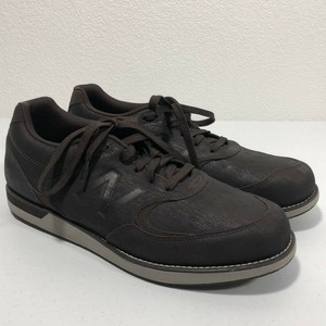 new balance piel hombre marron new balance piel hombre marron
