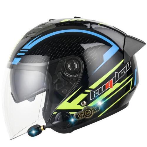 4xl german motorcycle helmet Lowest Profile German Motorcycle Helmet