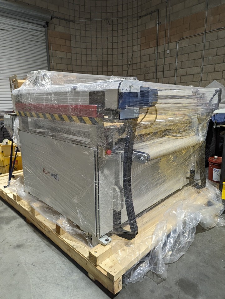 Four-Post Screen Printing Machines | Brand New | Great Saving | eBay