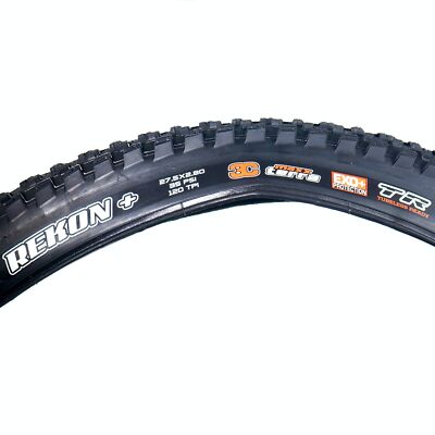 MAXXIS Rekon+ 27.5″ x 2.80