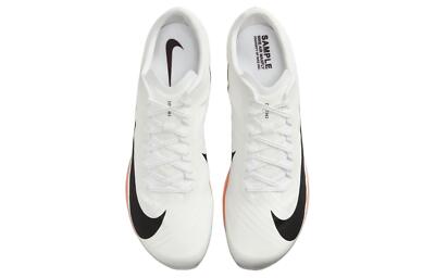 Size 12 - Nike Air Zoom Maxfly 2 Prototype for sale online | eBay
