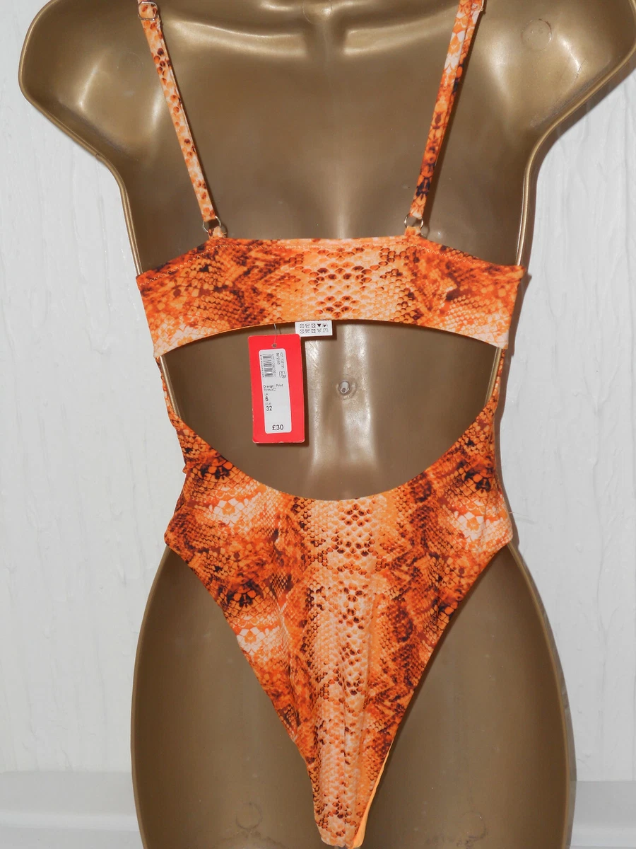 River island swimwear womens cheap