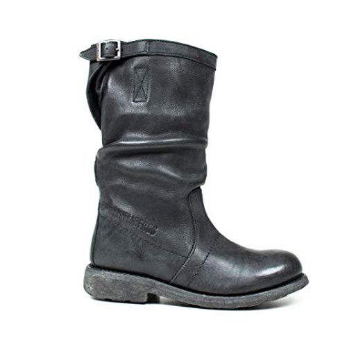 bikkembergs stivali prezzi