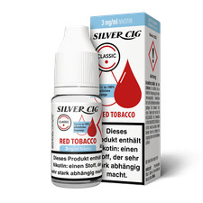 6 mg Liquid-Nikotin-Nachfllpacks online kaufen | eBay.de