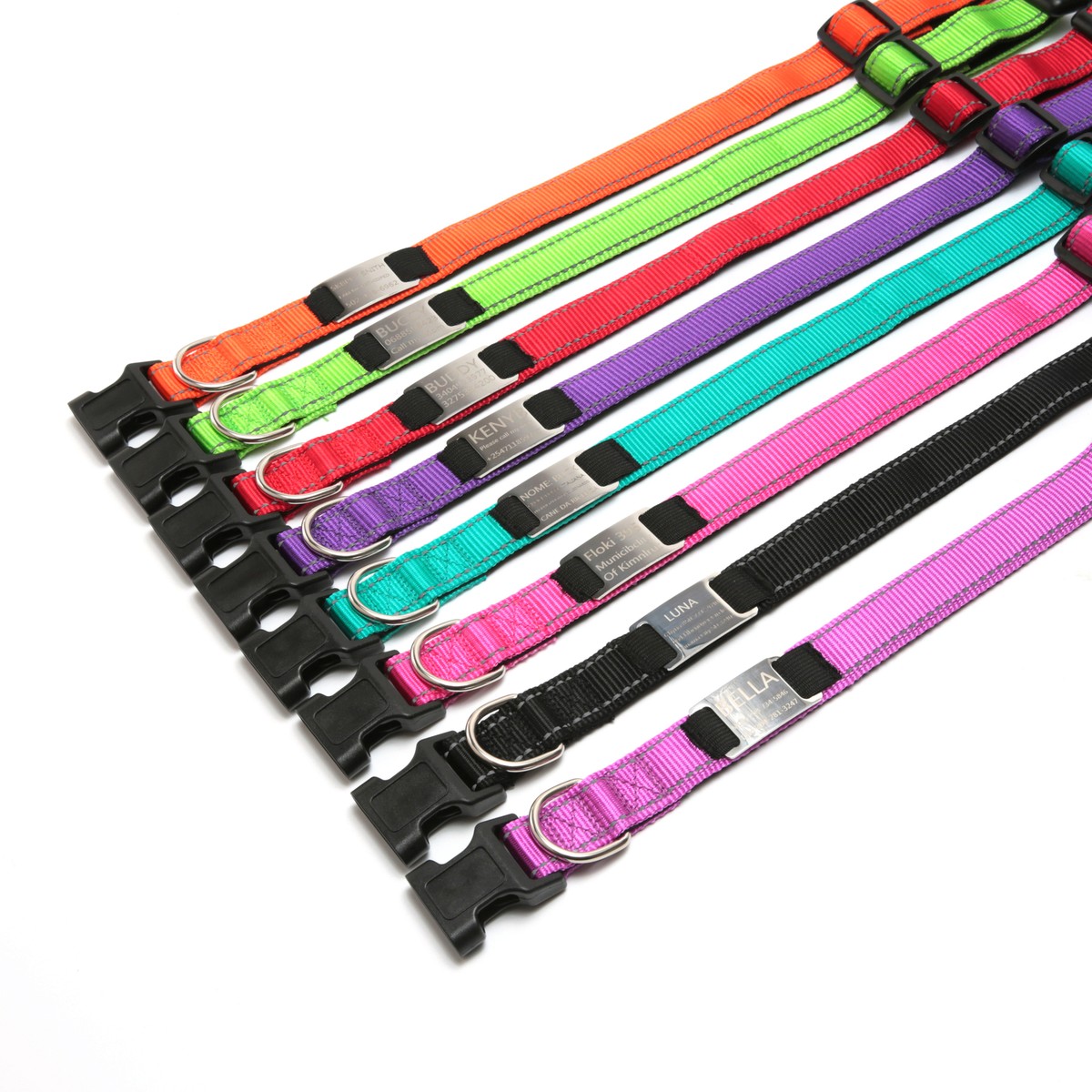 Strumenti Fissaggio Per Kit A Scatto: Pinze A Scatto Regolabili Per Kit - Foto 8