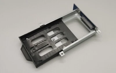 Dreambox ORIGINAL Disco Duro Soporte Metal para DM900 Incluye Cajón