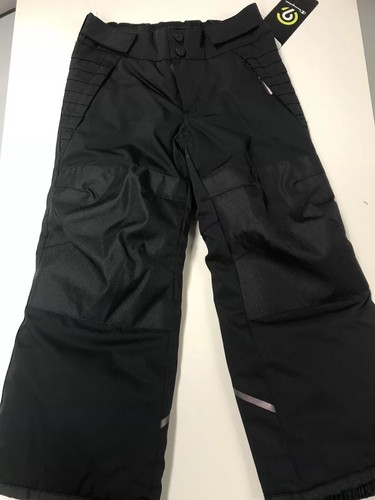 C9 Champion Black Ski Snowboard Tubing 