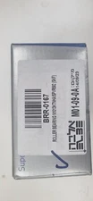 N1013KTNHA/SPVR592 (SKF) Roller Bearing, Excellent quality, Brand new, in stock