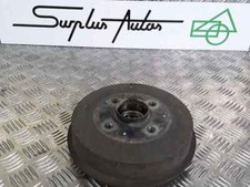 Tambour de frein Dacia SANDERO