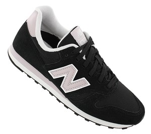 new balance 373 sneakers mujer new balance 373 sneakers mujer
