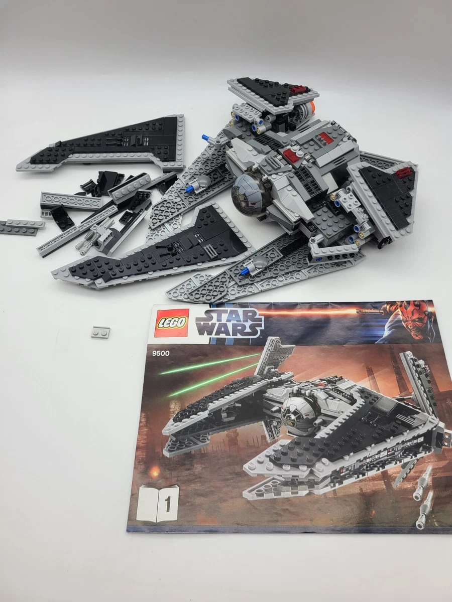 Star wars fury ship clearance