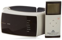 Neck Massager Neck Living Neck Massager Neck Living