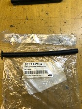 tuyau d huile ducati 87710391a