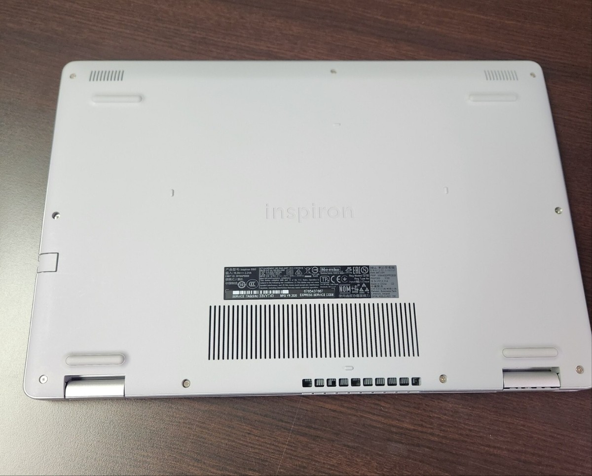 DELL - 良好 Dell  驚速 8世代 i7 8665U 32GB 新品 1TB 79 Amazon.com: Dell Optiplex 7060 SFF Desktop Computer PC