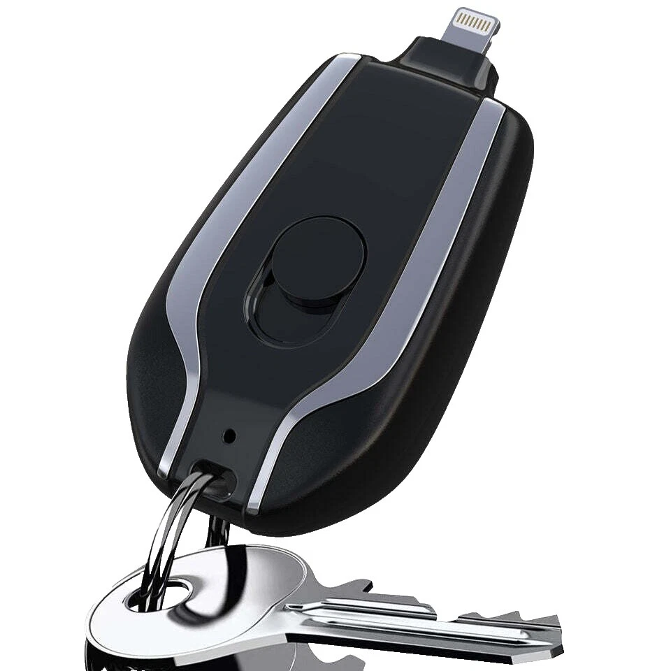 Batteries for Apple Apple iPhone X