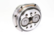 ABB 0B20534, 3HAC10828-10, Kopfgetriebe aus ABB 3HA6024540-004