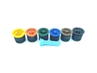 10 PACK Rain Bird Nozzles VAN 4'-18' Preferred Nozzle Irrigation Landscape PRO
