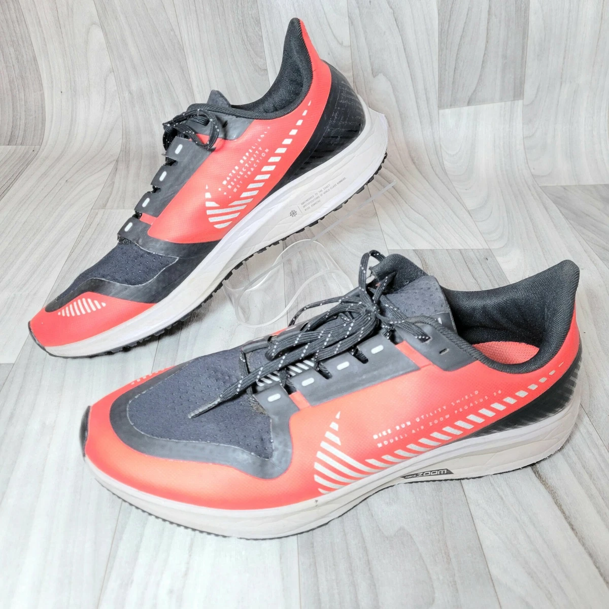 Modells mens sale sneakers on sale
