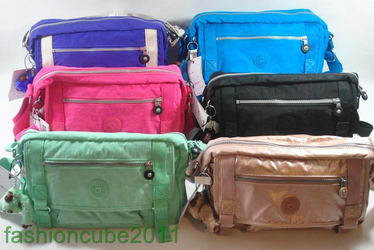 Gracy clearance crossbody bag
