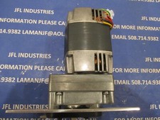 Getinge / Watson Marlow Type S2 Hydraulic Dosing Pump, S2/1900F10A2T / 23030022